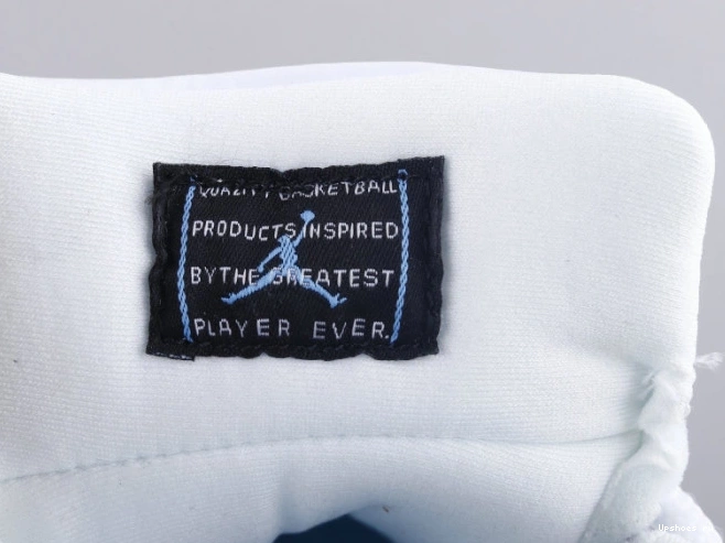 Retro Low Blue 11  528896-106 University Jordan 0104